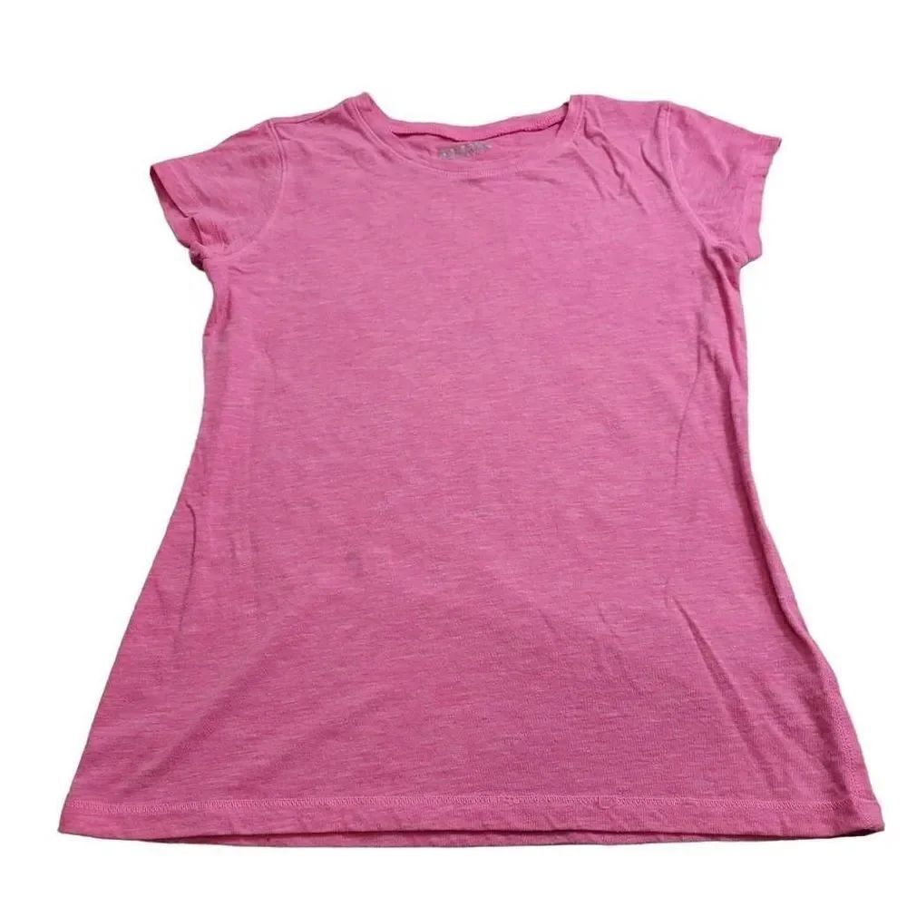 Arizona hot pink shirt 14